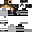 Texture for ARG