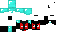 Texture for CrazyBrent layer