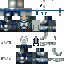 Texture for jangofet