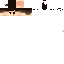 Texture for BDH