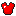 Texture for dsfa