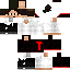 Texture for IMnice