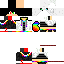 Texture for Htz.Ghast
