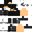 Texture for Ixie