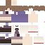 Texture for a