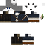 Texture for monti
