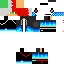 Texture for todoroki