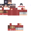 Texture for TheorYPyko