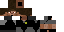 Texture for hunger games guy