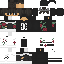 Texture for asd