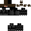 Texture for matheus22