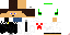 Texture for Random Guy