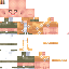 Texture for Skoubidy