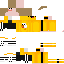 Texture for vini123dtr