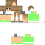 Texture for реер