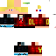 Texture for Nilson03 Yolo