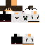Texture for sadsa
