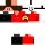 Texture for assaa