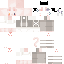 Texture for a