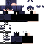 Texture for _Phiomer