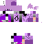 Texture for ut