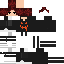 Texture for Peter_HALOWEEN_MC