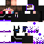 Texture for ds