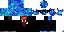 Texture for phoenixrb