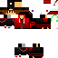 Texture for PyramidHeadBR
