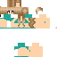 Texture for ayo