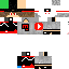 Texture for cau