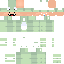Texture for OBG_NOOB_FROG