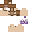 Texture for uio