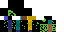 Texture for Creeperman
