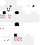 Texture for L1f3 roblox