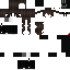 Texture for Isah nada