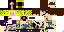 Texture for Sorcki