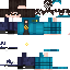 Texture for MudWaifu 0.0.3