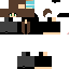 Texture for c:
