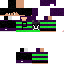 Texture for Davidss