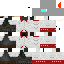 Texture for robo doorman