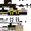 Texture for sdf