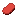 Texture for Raw Beef