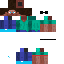 Texture for POSTE
