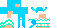Texture for DarlingCV