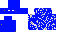 Texture for Alien Sheep