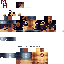 Texture for Kenliodas demon