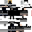 Texture for Ruan57