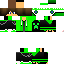 Texture for char