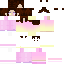 Texture for a
